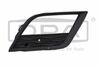 Решетка противотуманной фары правая Seat Leon (12-) (88531782502) DPA