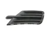 Ґрати протитуманної фари права без отвору VW Caddy (15-) (88531783202) DPA 88531783202