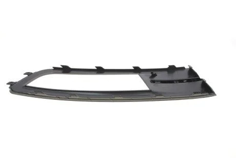 Рамка протитуманної фари ліва VW Passat (3G2) (14-) DPA 88531784802