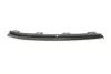 Решетка переднего бампера левая VW Golf (17-20) (88531790802) DPA