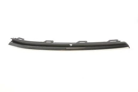Решетка переднего бампера левая VW Golf (17-20) DPA 88531790802