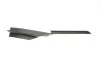 Решетка противотуманной фары правая VW Golf (17-20) (88531791102) DPA