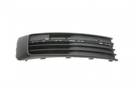 Решітка протитуманної фари ліва VW T6 (15-) DPA 88531791202