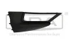 Рамка противотуманной фары правая VW Tiguan (AD1) (16-) (88531794302) DPA
