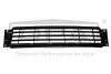 Решетка радиатора VW Polo (09-) (88531809002) DPA