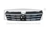 Решетка радиатора VW Tiguan (16-) (88531809502) DPA