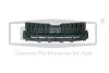 Решетка радиатора Skoda Kodiaq (17-) (88531815602) DPA