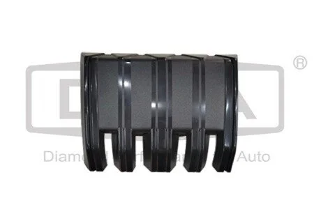 Накладка DPA 88531820702