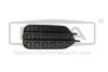 Решетка бампера правая VW Tiguan (07-) (88531823502) DPA