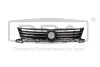 Решетка радиатора VW Caddy III, Touran (04-15) (88531826902) DPA
