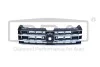 Решетка радиатора без эмблемы с хромом VW Atlas R-Line, Teramont (18-) (88531829 DPA 88531829002 (фото 1)