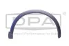Wheel cover; front right DPA 88531852002 (фото 1)