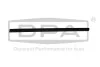 Молдинг передніх правих дверей VW Passat (3C2) (05-10) DPA 88540422002 (фото 1)