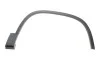Накладка колесной арки передней правой VW Tiguan (5N) (07-09) (88540685602) DPA