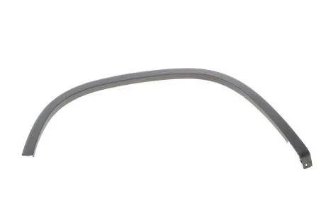 Накладка колесной арки задней правой VW Tiguan (5N) (07-09) DPA 88540685802