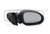 Дзеркало заднього виду праве (грунт) VW Golf (07-09),Jetta (06-10) (88570095902) DPA