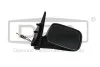 Зеркало заднего вида правое Skoda Felicia I (6U1) (94-98,98-01)/VW Cadde (96-00) (88570097002) DPA