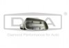 Корпус дзеркала заднього виду правого) VW Bora (99-05),Golf (97-05),Passat (96-05) (88570101302) DPA
