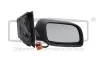 Зеркало заднего вида правое VW Polo (01-09) (88570106202) DPA