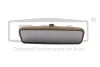 Interior mirror; beige 88570976602