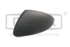 Крышка зеркала заднего вида левая (грунт) VW Golf (13-17) (88571536302) DPA