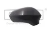 Корпус дзеркала заднього виду правого Seat Ibiza (08-11,11-) (88571565002) DPA