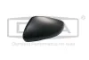 Кришка дзеркала заднього виду ліва VW Golf (08-13) (88571786002) DPA
