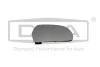 Элемент зеркальный правый Skoda Superb (08-15),Octavia (04-13)/Audi A4 (07-15),A6 (04-11),A8(03-10),Q3(11-) (88571788002) DPA