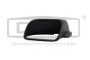 Кришка дзеркала заднього виду ліва VW Polo (01-09) (88571793402) DPA