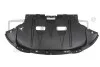 Защита двигателя пластиковая Audi A4 (00-08)/Skoda Exeo (08-10) DPA 88630646802 (фото 1)
