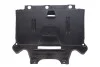 Захист двигуна Audi A4 (08-12),A5 (08-11),Q5 (09-12) DPA 88630649602 (фото 4)