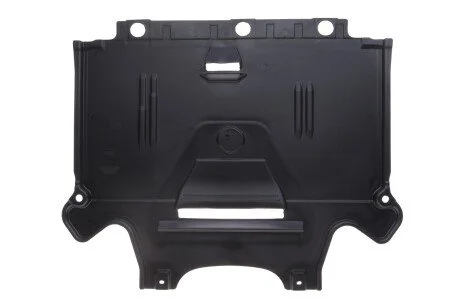 Захист двигуна Audi A4 (08-12),A5 (08-11),Q5 (09-12) DPA 88630649602