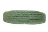 Шумоизоляция  капота Skoda Octavia II Combi (1Z5) (04-13) (88630864302) DPA