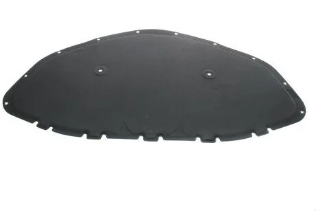 Шумоізоляція капота DPA 88631700202