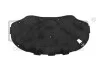 Sound absorber for engine lid 88631702502