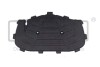 Bonnet insulator 88631703402