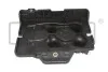 Площадка установки аккумулятора Skoda Octavia (96-10)/VW Golf (97-14)/Audi A3 (96-03) DPA 89150072502 (фото 1)