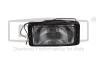 Fog lamp. BETTER DPA 89210220502 (фото 1)