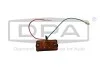 Указатель поворота Skoda Favorit (89-94)/VW Caddy (82-92),Golf (74-92),Jetta (78-92) (89220231402) DPA