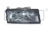 Фара правая Skoda Felicia (98-01) (89410188702) DPA