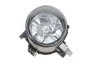 Фара противотуманная правая Skoda Fabia (00-04;05-08),Felicia (95-01)/Seat Arosa (97-03;04-04) (89410222702) DPA