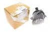 Фара противотуманная правая VW Polo (01-09) (89410222902) DPA