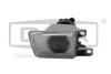Фара протитуманна ліва VW Golf (91-97),Vento (91-98) (89410226002) DPA