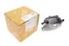 Фара противотуманная левая Audi A6 (04-11) (89410227302) DPA