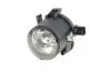 Фара противотуманная левая Skoda Fabia (00-04;05-08),Felicia (95-01)/Seat Arosa (97-03;04-04) (89410227602) DPA