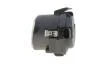 Фара противотуманная левая Skoda Fabia (00-04;05-08),Felicia (95-01)/Seat Arosa (97-03;04-04) DPA 89410227602 (фото 2)