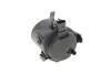 Фара противотуманная левая Skoda Fabia (00-04;05-08),Felicia (95-01)/Seat Arosa (97-03;04-04) DPA 89410227602 (фото 3)