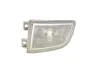 Фара противотуманная левая Skoda Fabia (00-04) (89410228002) DPA