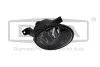 Фара противотуманная правая VW Golf VI (5K1) (09-13) (89410300802) DPA