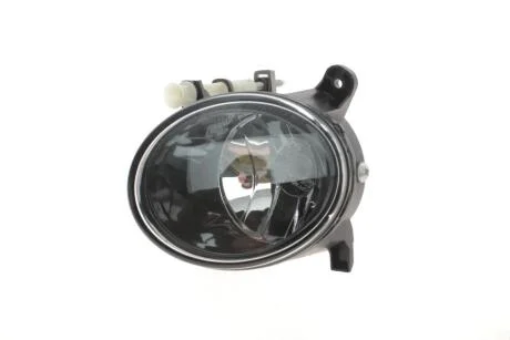 Фара противотуманная правая Audi A4 (07-15),A6 (04-11),Q5 (08-) DPA 89410648502